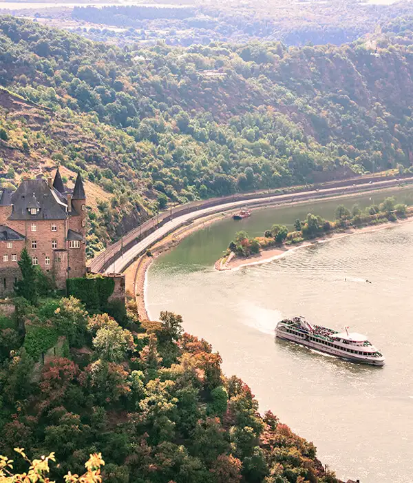 Alemania