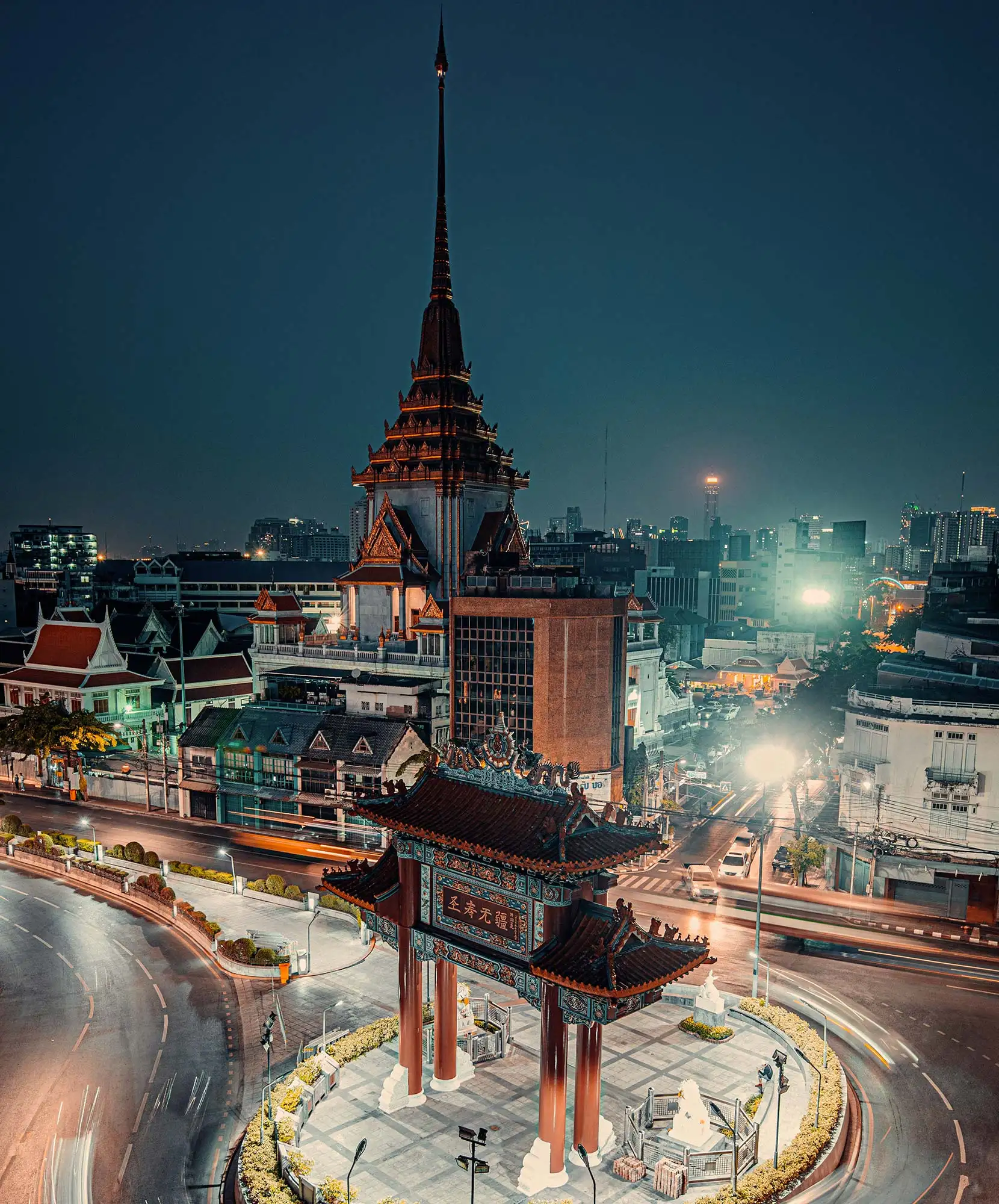 4-Mo╠üdulo-Itinerario-VA-1660x2000px-TAILANDIA.webp - Pangea Viajes
