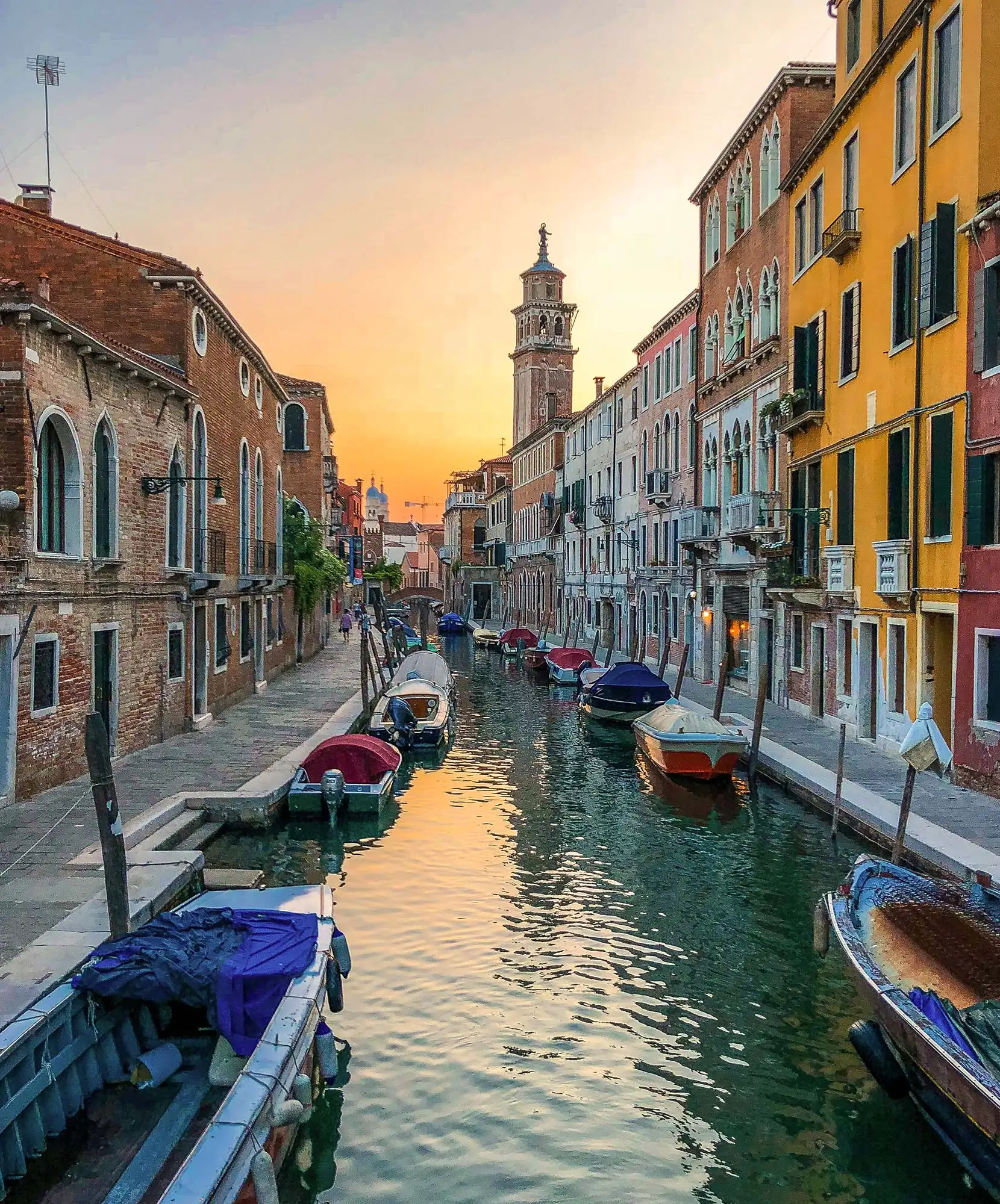 4-Mo╠üdulo-Itinerario-VA-1660x2000pxvenecia.webp - Pangea Viajes