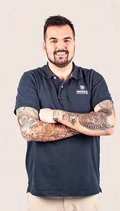 advisor