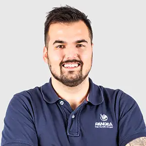 Hemos estado ahí