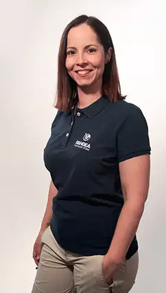 advisor