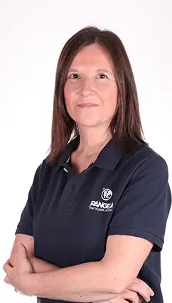 advisor