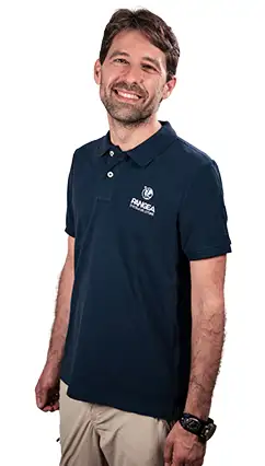 advisor