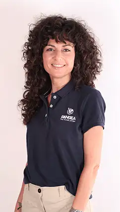 advisor