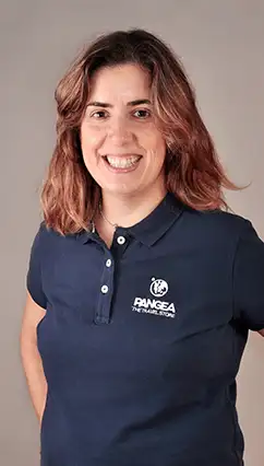 advisor