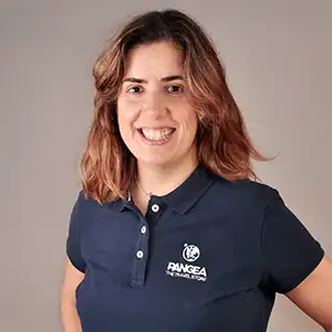 Hemos estado ahí