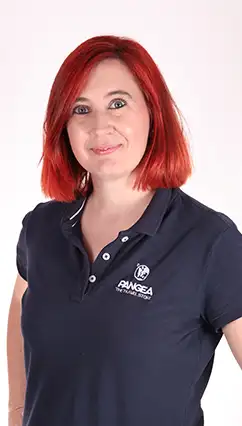 advisor