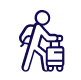 Especialistas_icono1.webp - Pangea Viajes
