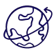 Especialistas_icono2.webp - Pangea Viajes