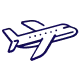 Especialistas_icono3.webp - Pangea Viajes