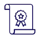 Especialistas_icono4.webp - Pangea Viajes