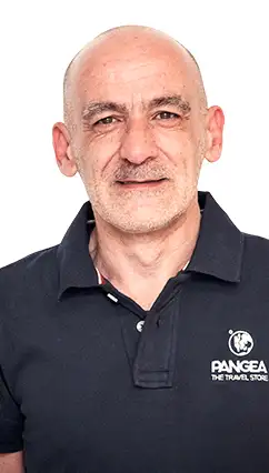 advisor