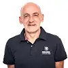 Hemos estado ahí