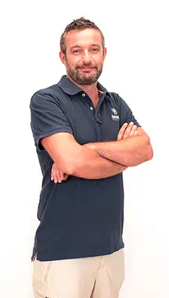 advisor