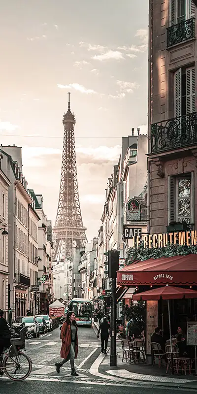 Francia-Destacados-Home-3-vertical-400x800px.jpg - Pangea Viajes