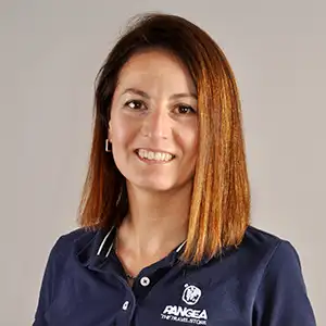 Hemos estado allá