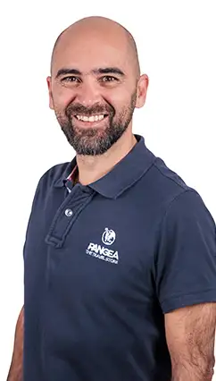 advisor