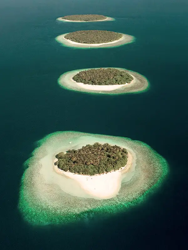 Islas-del-mundo.webp - Pangea Viajes