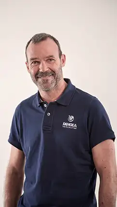 advisor