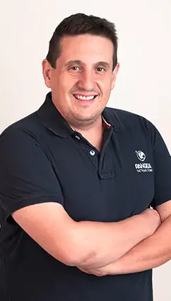 advisor