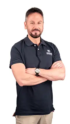 advisor