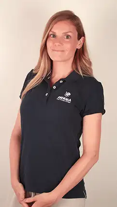 advisor