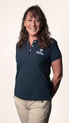 advisor