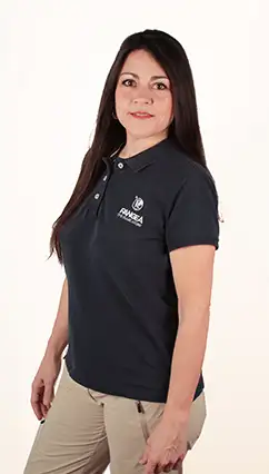 advisor