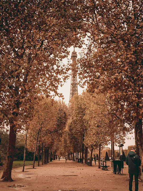 Módulo-Información-OTOÑO-vertical-desktop-600x800px.jpg - Pangea Viajes