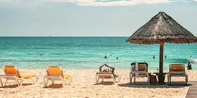 Mosaico-Cruceros-Cancun-horizontal-desktop-400x200px.jpg - Pangea Viajes