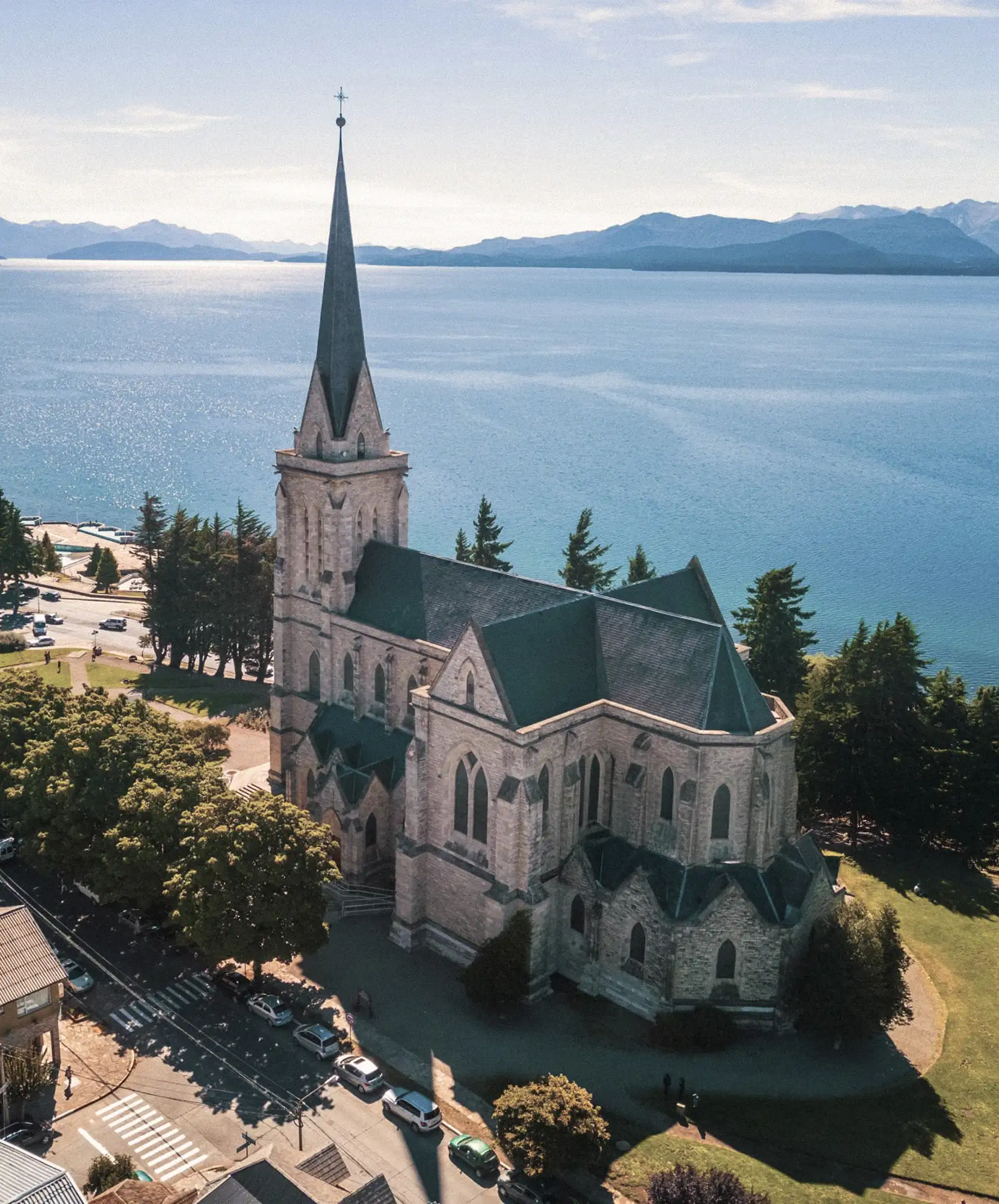 OFERTA-VIAJE-ARGENTINA-BARILOCHE.jpg - Pangea Viajes