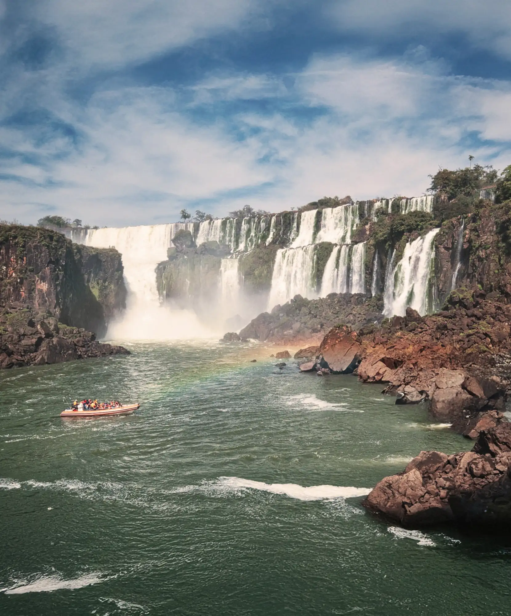 OFERTA-VIAJE-ARGENTINA-IGUAZU.jpg - Pangea Viajes