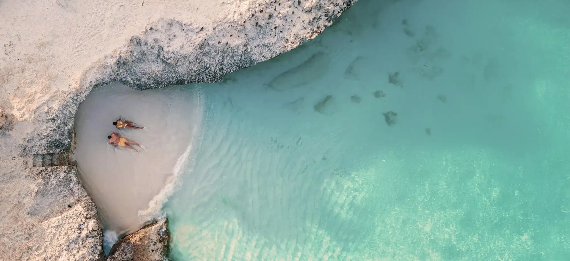 Aruba Con Panamá de Regalo