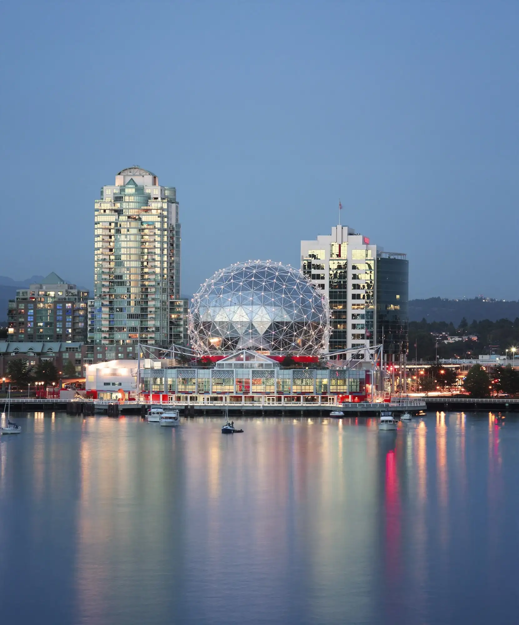 OFERTA-VIAJE-AURORAS-BOREALES-VANCOUVER.webp - Pangea Viajes