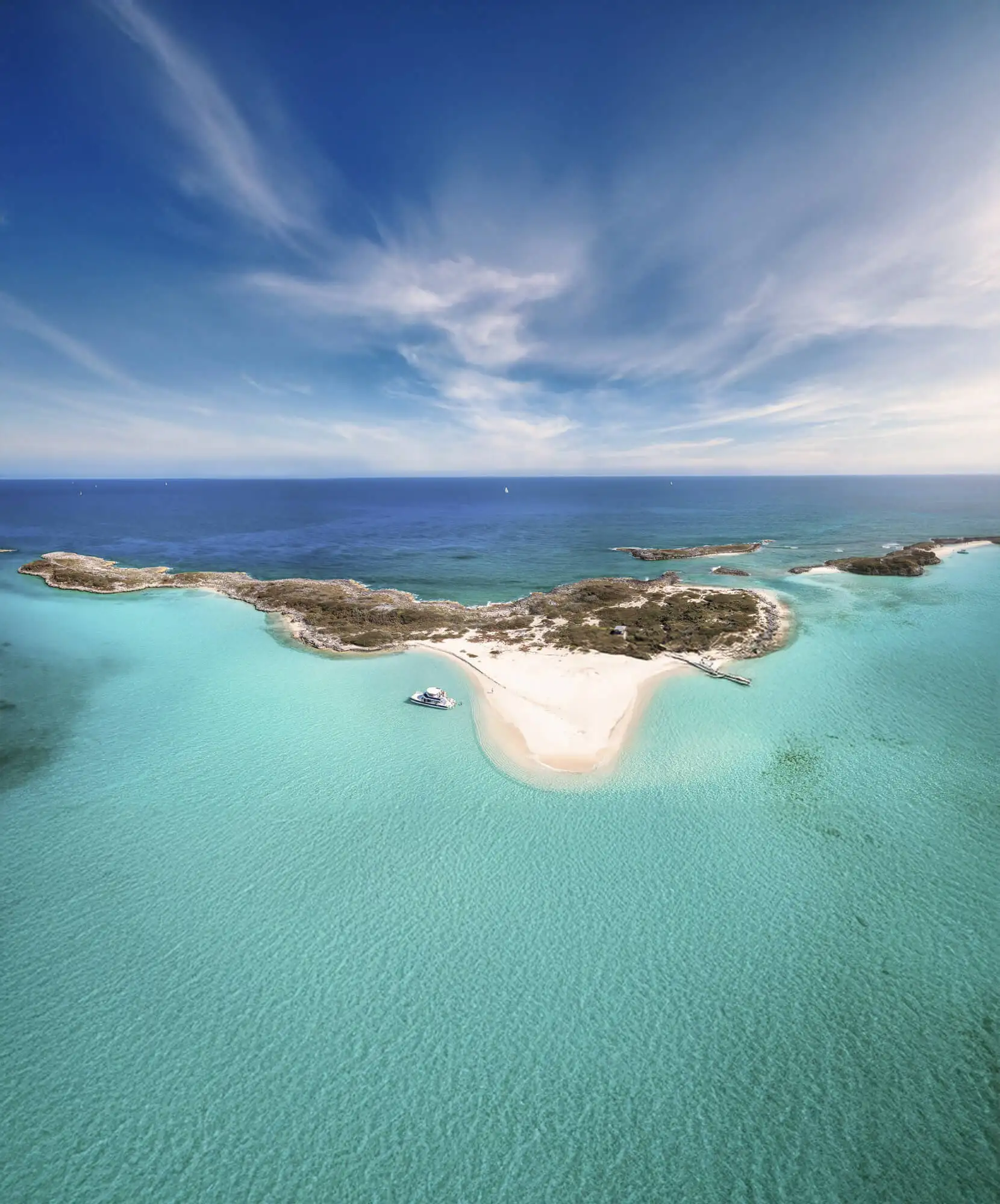 OFERTA-VIAJE-BAHAMA-PANAMA.webp - Pangea Viajes