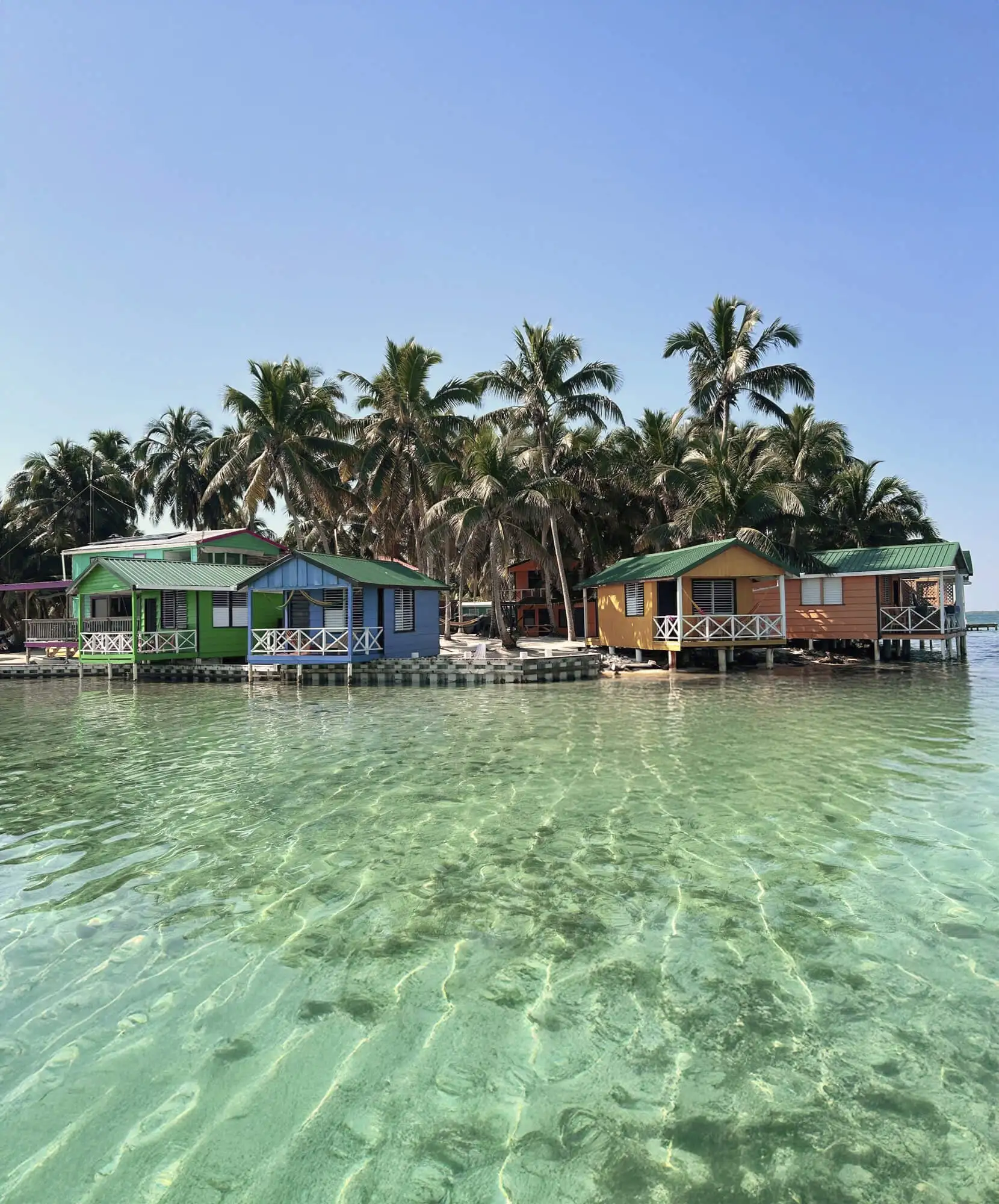 OFERTA-VIAJE-BELICE.webp - Pangea Viajes