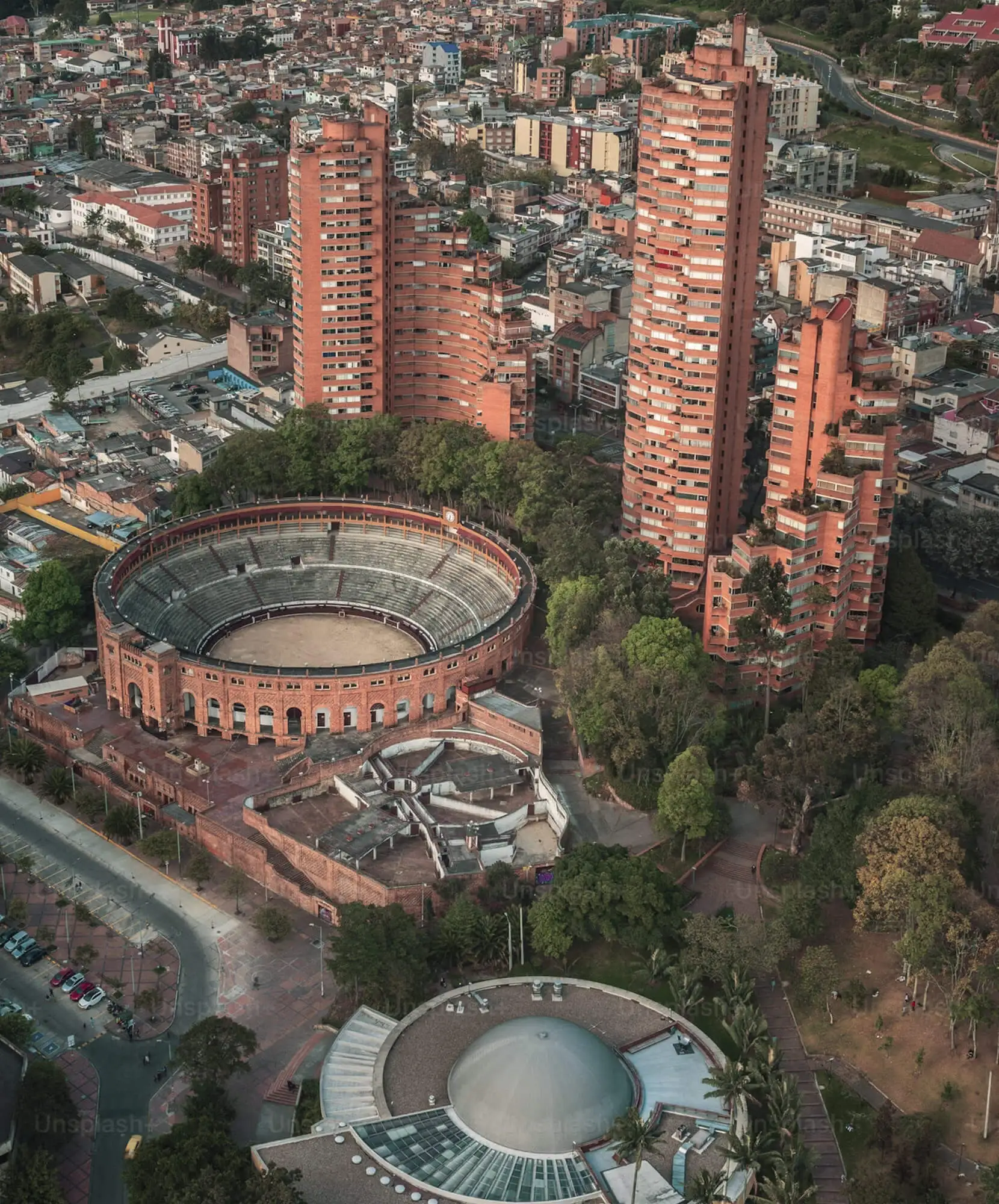 OFERTA-VIAJE-COLOMBIA-BOGOTA.webp - Pangea Viajes