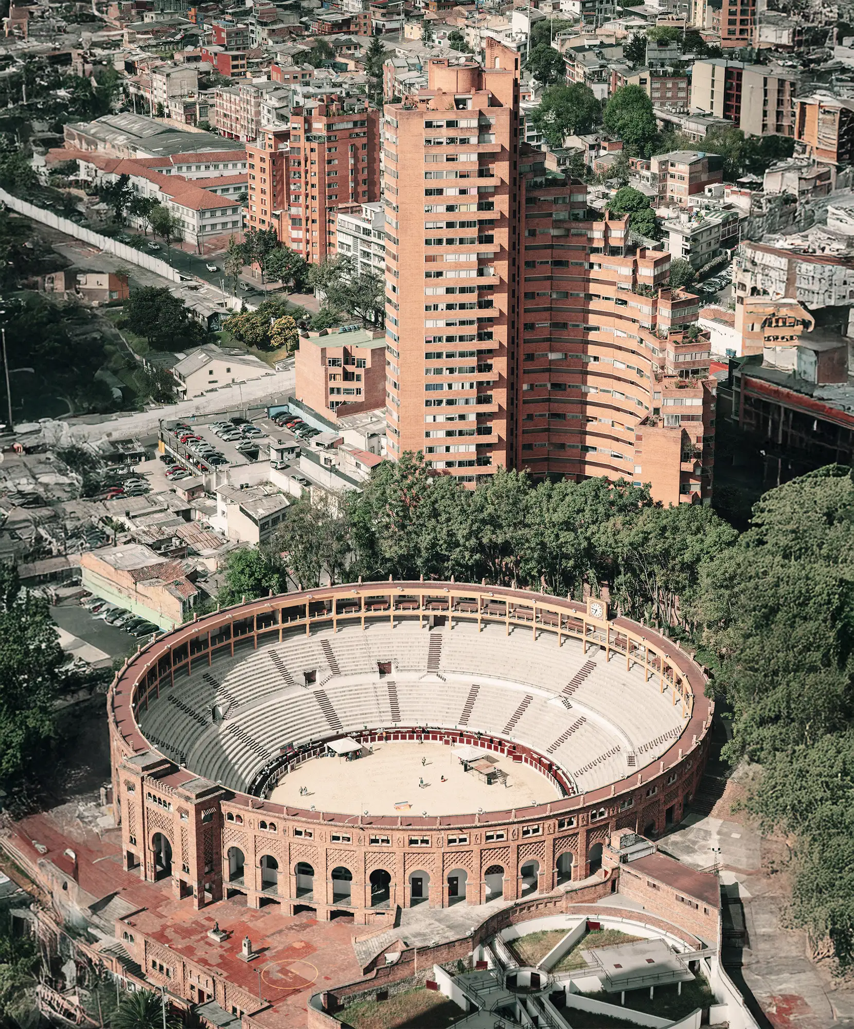 OFERTA-VIAJE-COLOMBIA-BOGOTA.jpg - Pangea Viajes