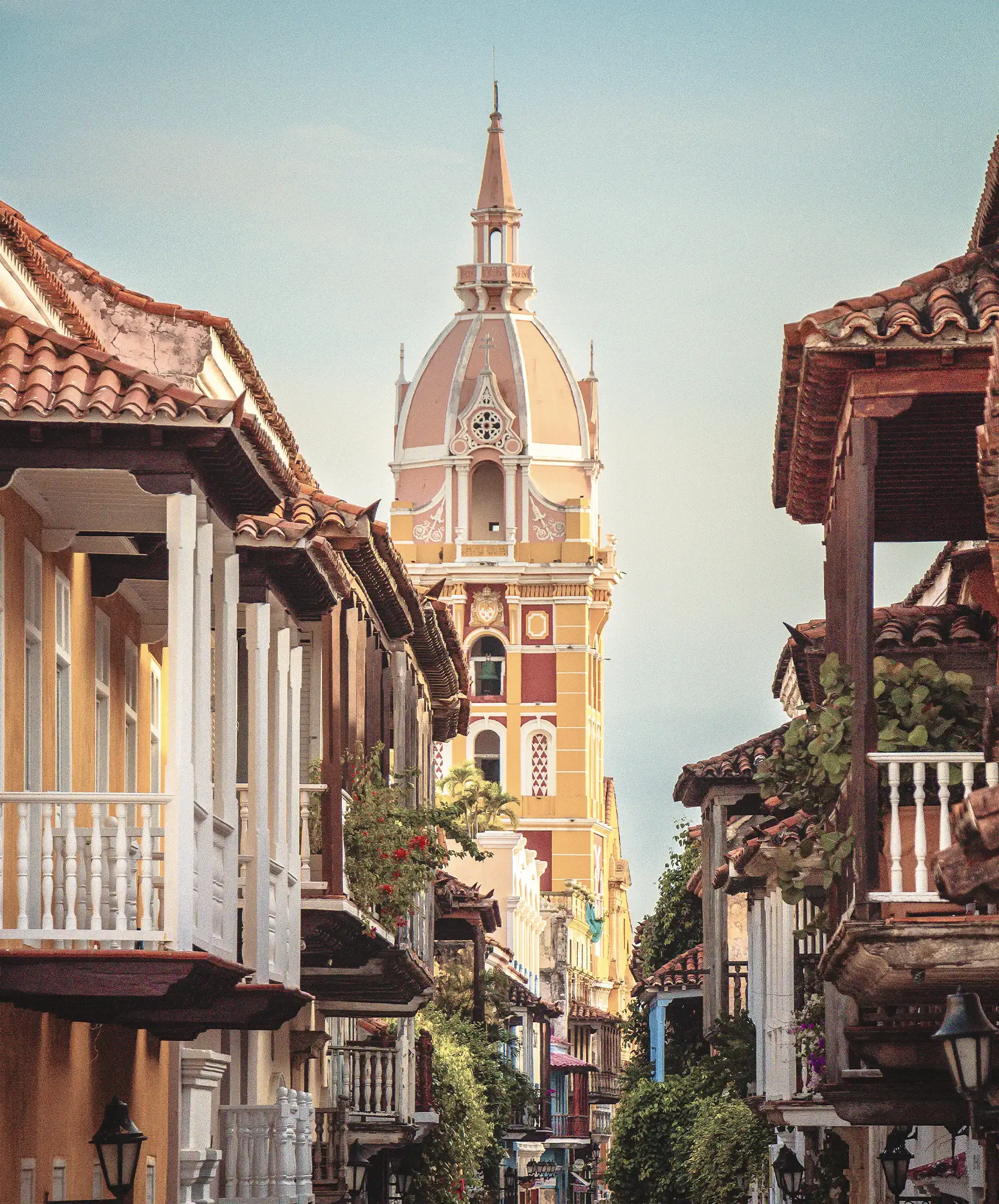 OFERTA-VIAJE-COLOMBIA-CARTAGENA1.jpg - Pangea Viajes