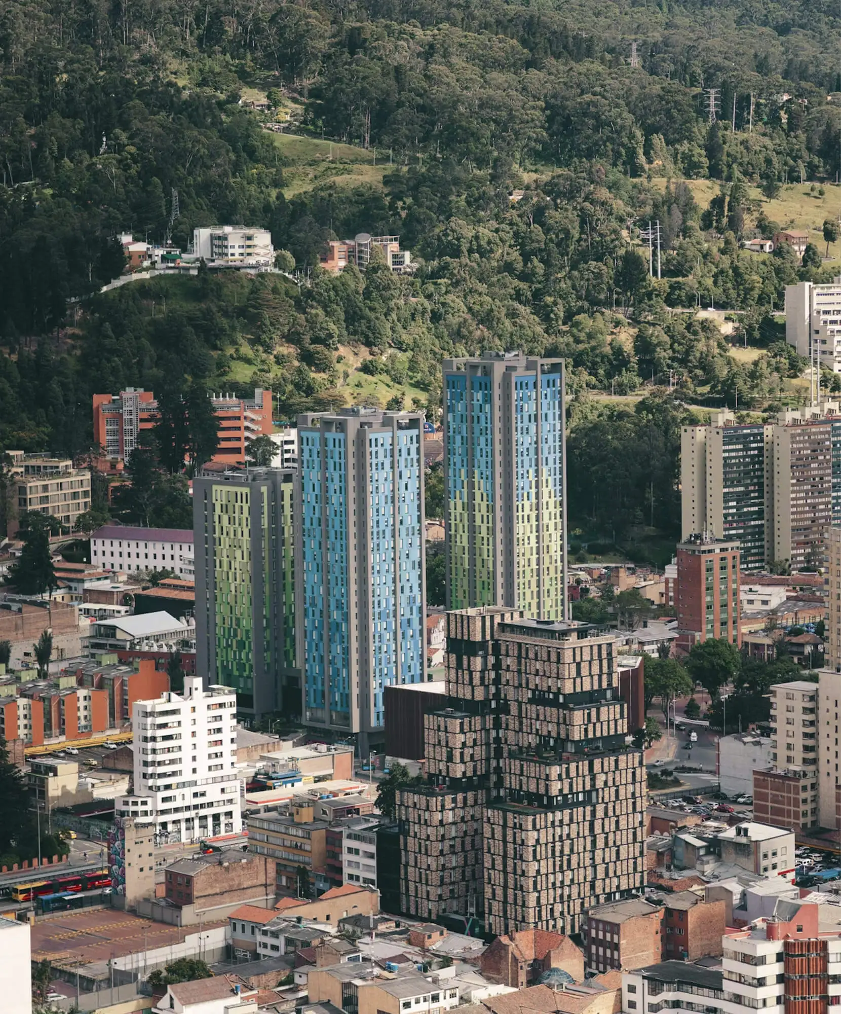 OFERTA-VIAJE-COLOMBIA-DESLUMBRANTE-BOGOTA.webp - Pangea Viajes