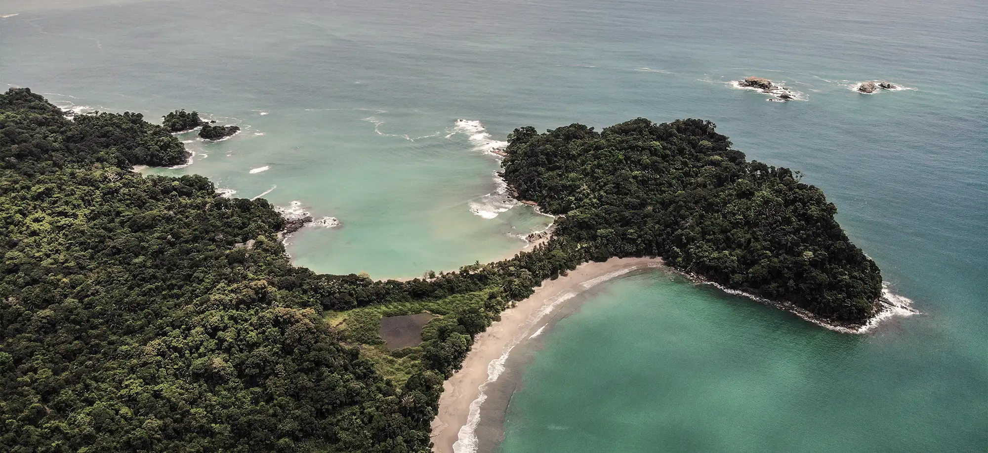 Costa Rica Semana Santa 