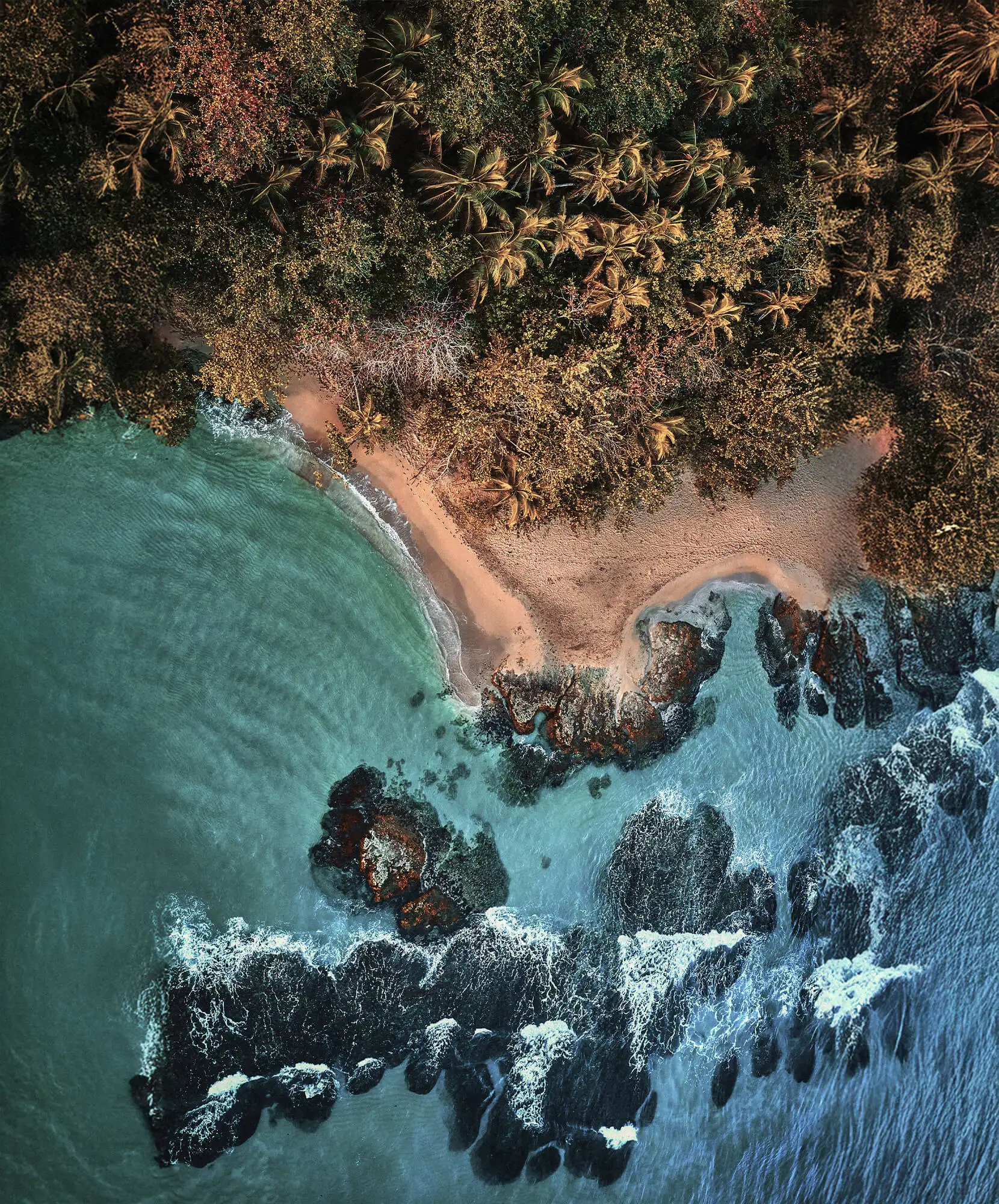 OFERTA-VIAJE-COSTA-RICA-FIN-DE-AÑO-PLAYA.jpg - Pangea Viajes