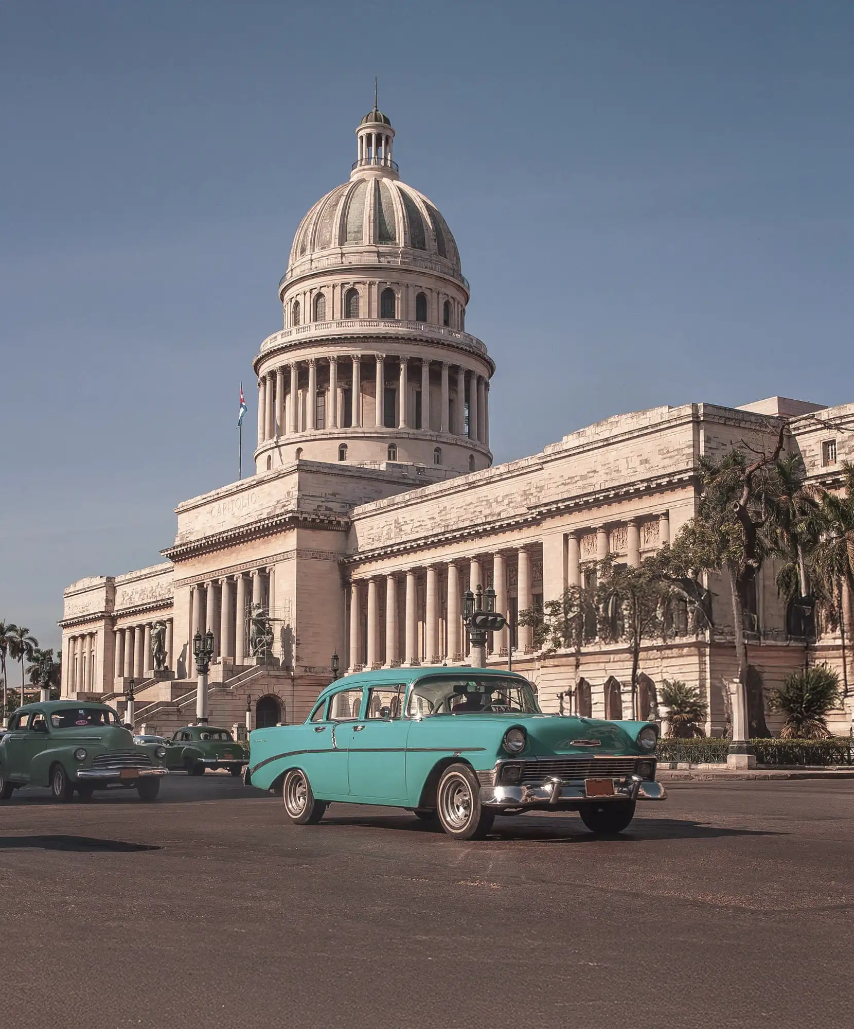 OFERTA-VIAJE-CUBA-UNICA.webp - Pangea Viajes