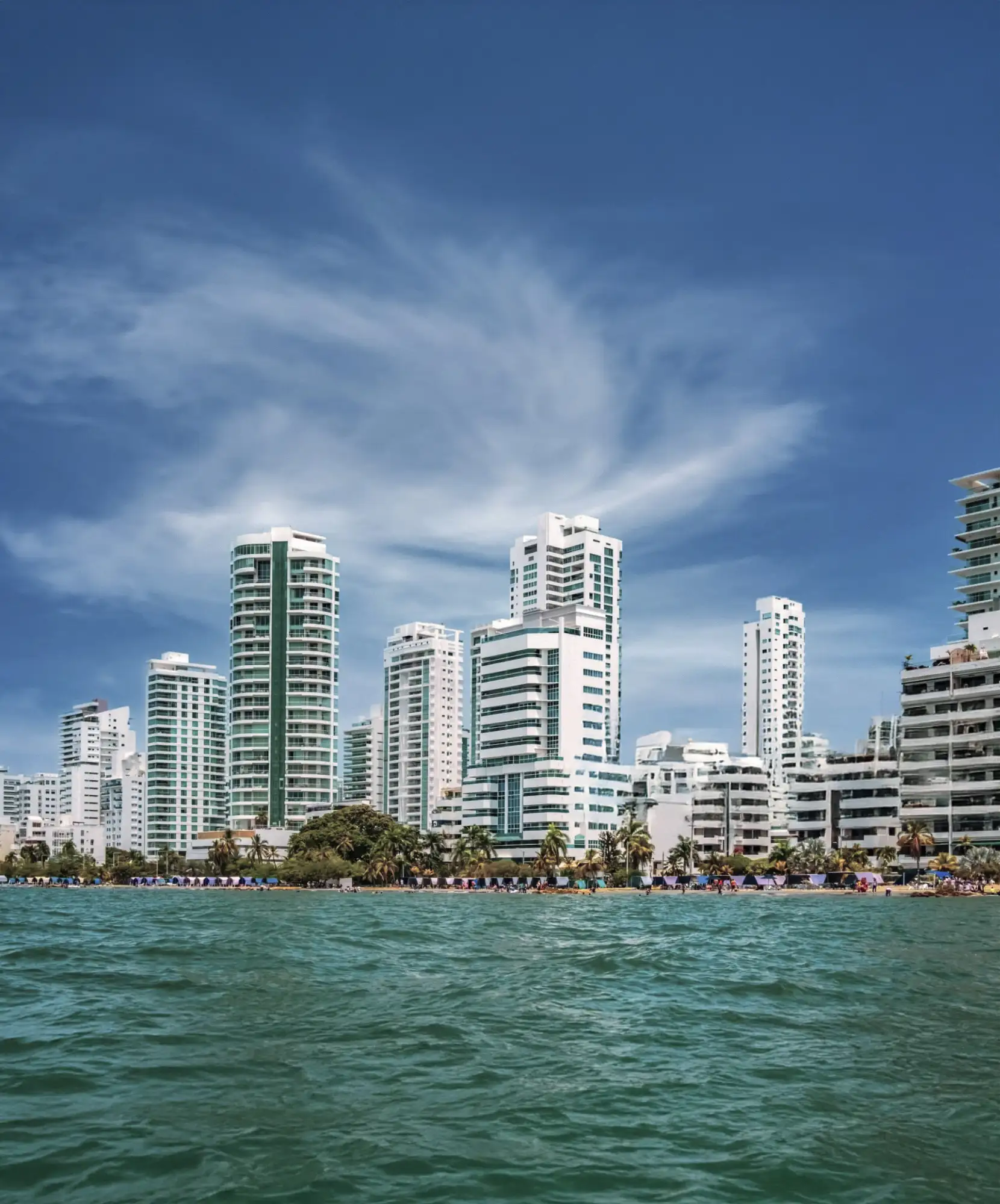 OFERTA-VIAJE-CURAZAO-PANAMA.webp - Pangea Viajes