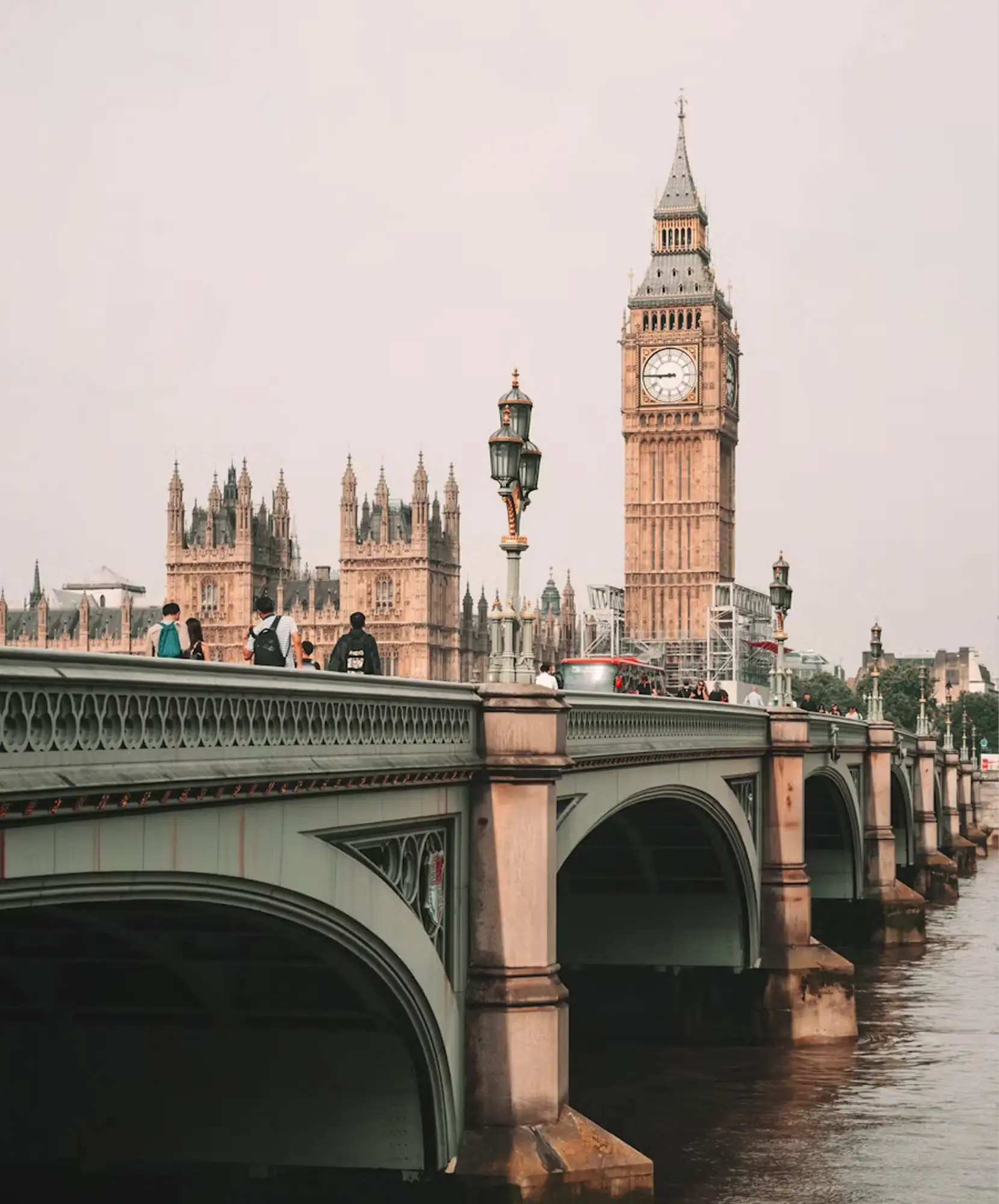 OFERTA-VIAJE-EUROPA-DE-ORO-INGLATERRA.webp - Pangea Viajes