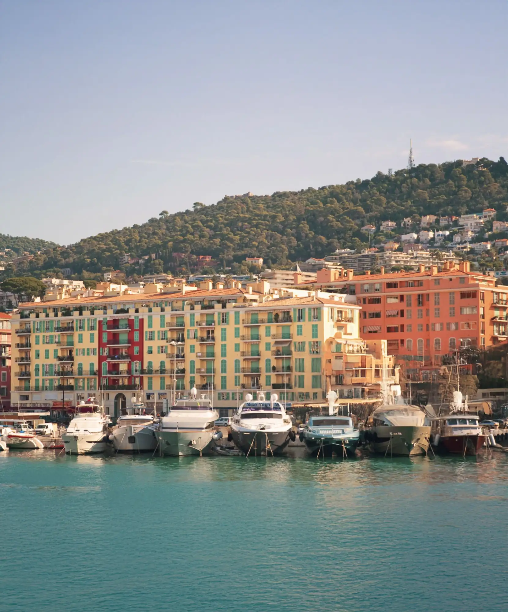 OFERTA-VIAJE-EUROPA-DE-ORO-NIZA.webp - Pangea Viajes