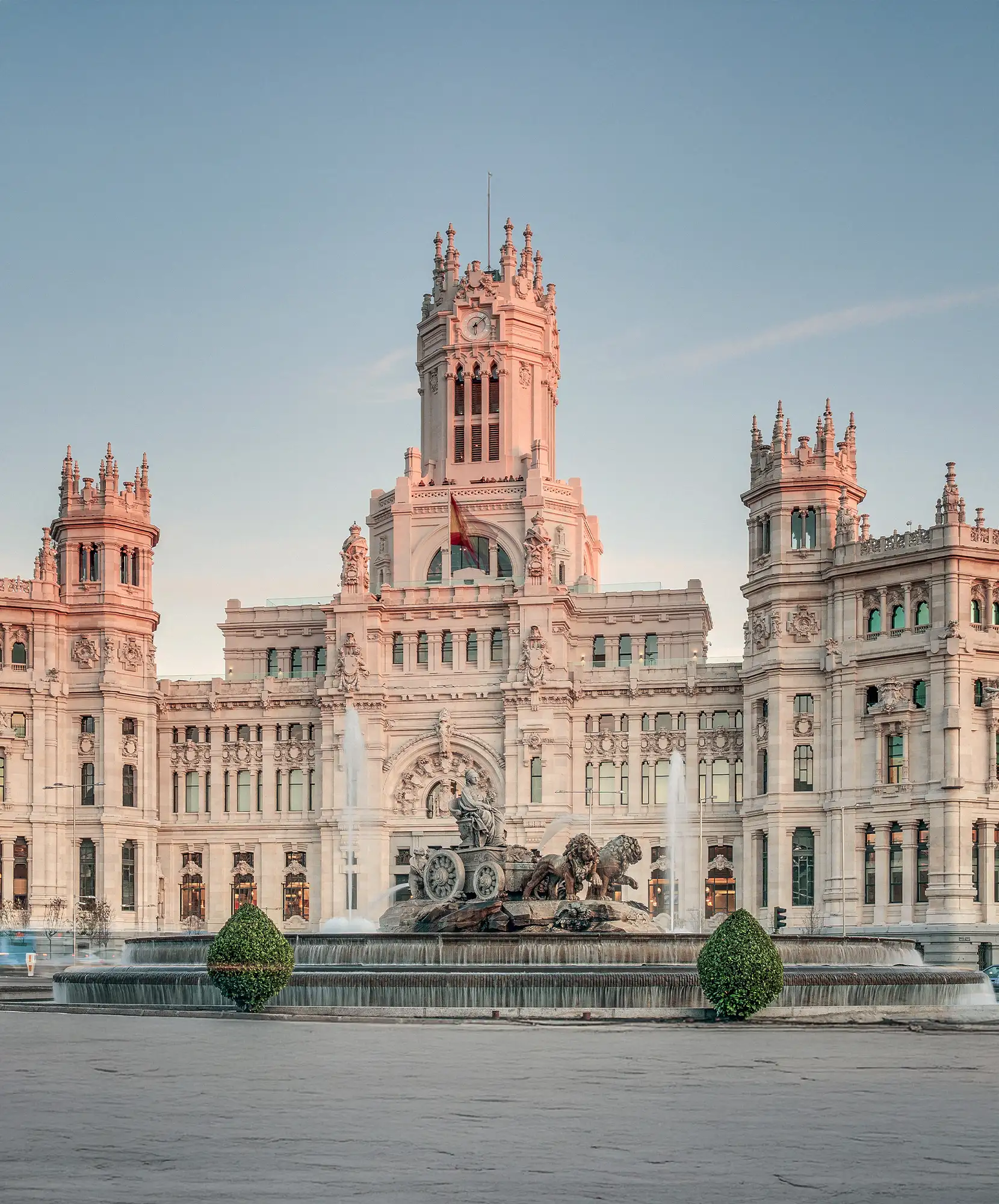 OFERTA-VIAJE-EUROPA-MADRID.jpg - Pangea Viajes