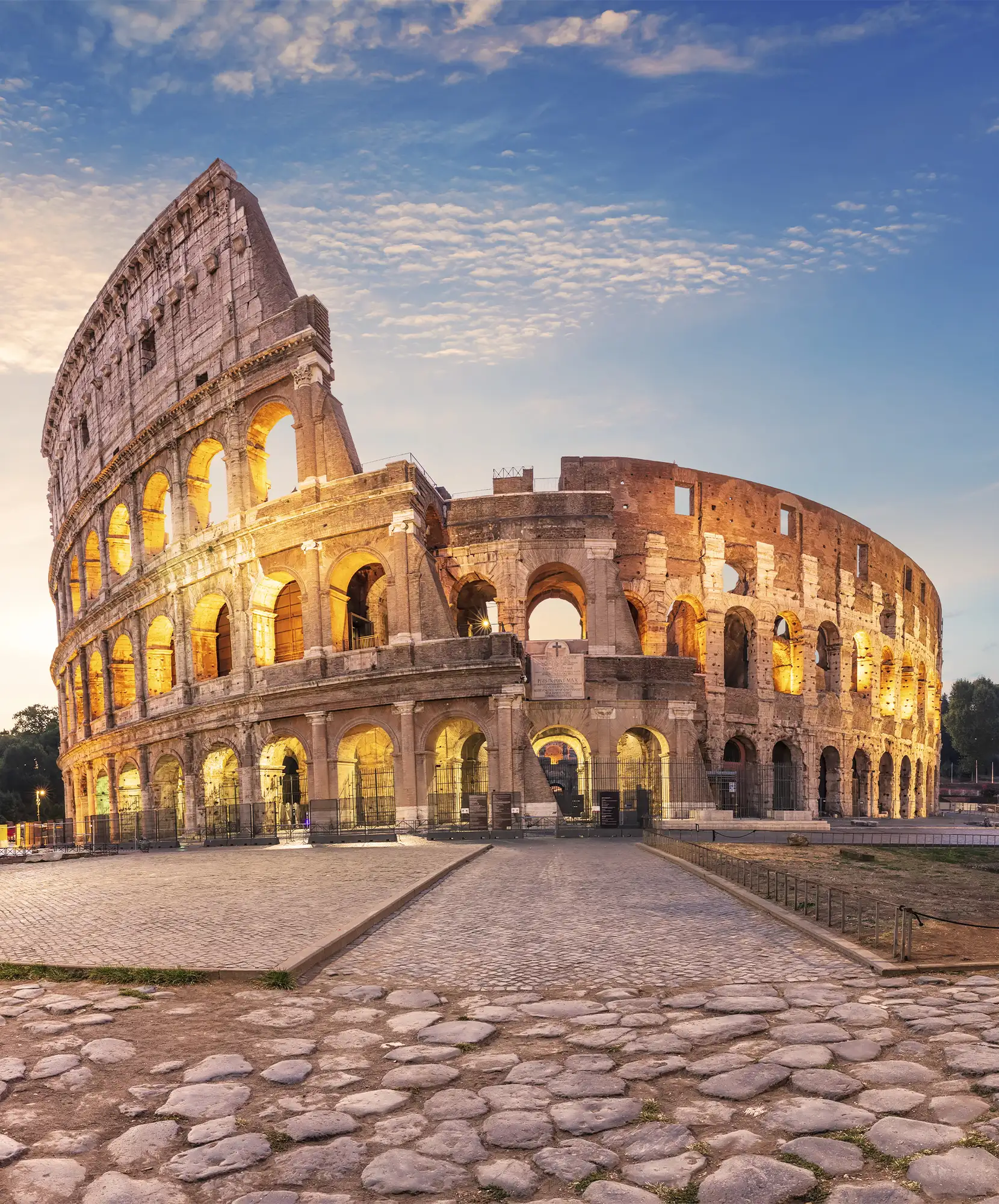 OFERTA-VIAJE-EUROPA-ROMA.jpg - Pangea Viajes