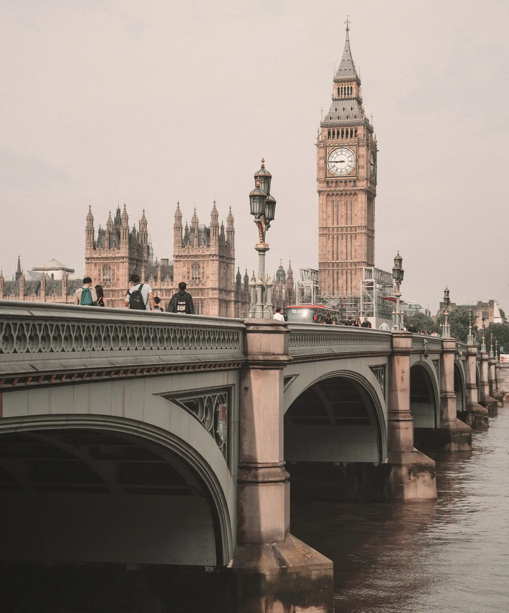 OFERTA-VIAJE-EUROPA-TRACIONAL-LONDRES.webp - Pangea Viajes